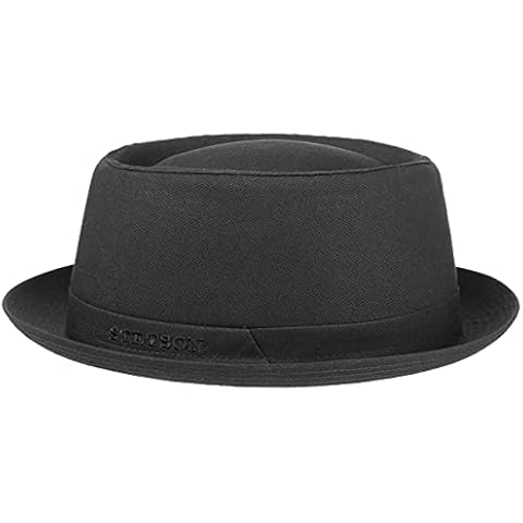 Stetson thumbnail