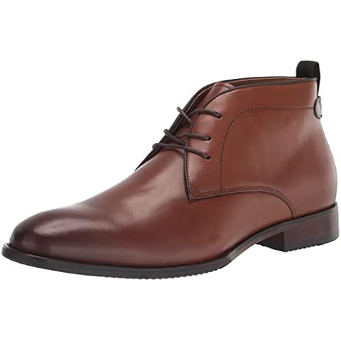Steve Madden thumbnail