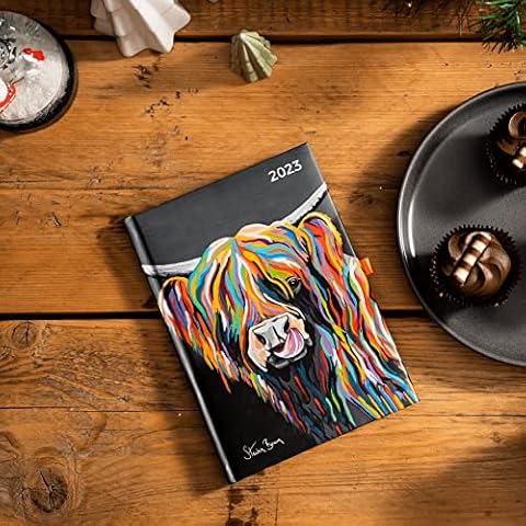 Steven Brown Art feature image