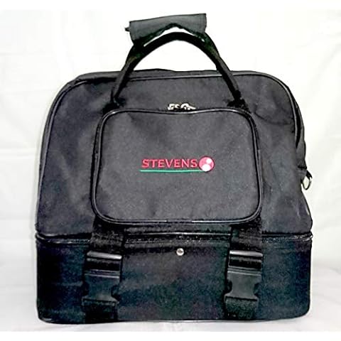 Stevens Bowls feature image