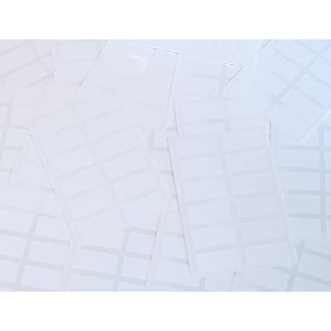 SteveStickers feature image