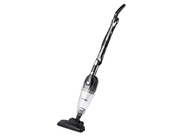 Stick Vacuums & Electric Brooms Thumbnail