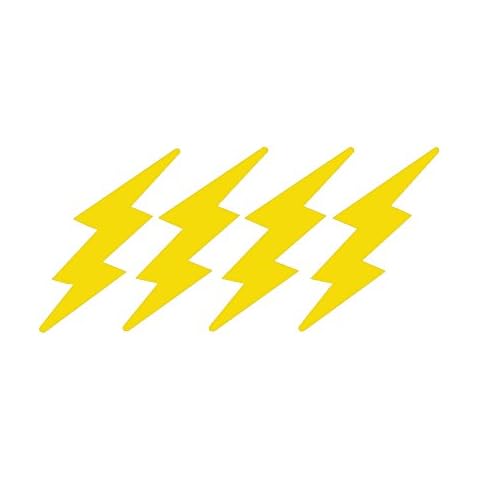 STICKER DAD feature image