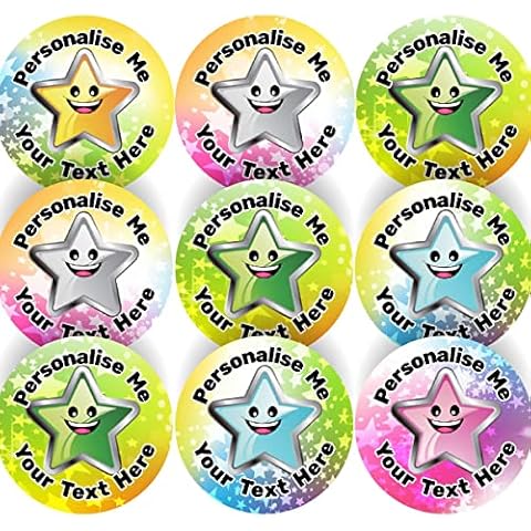 Sticker Stocker feature image