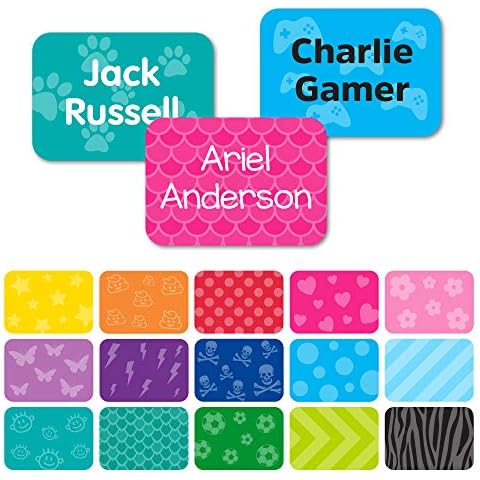 Stickerjar thumbnail