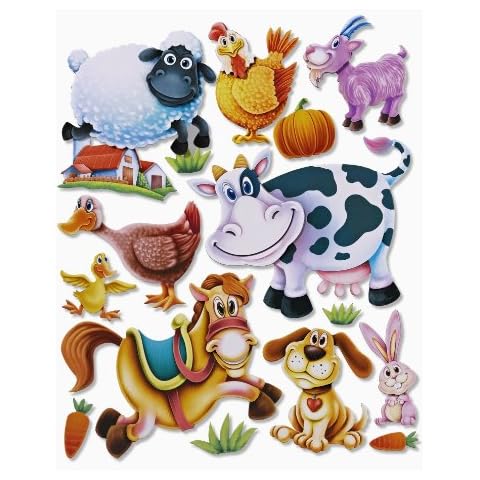 Stickerkoenig thumbnail