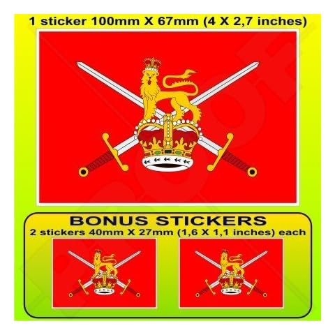 StickersWorld feature image