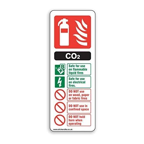 Stickerzilla feature image