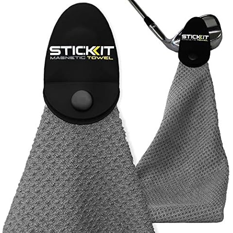 STICKIT feature image