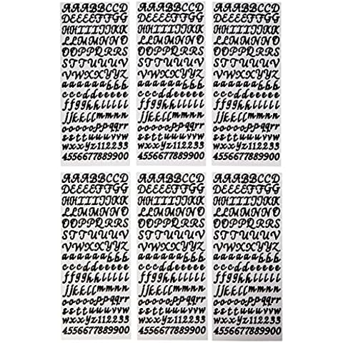 Sticko feature image