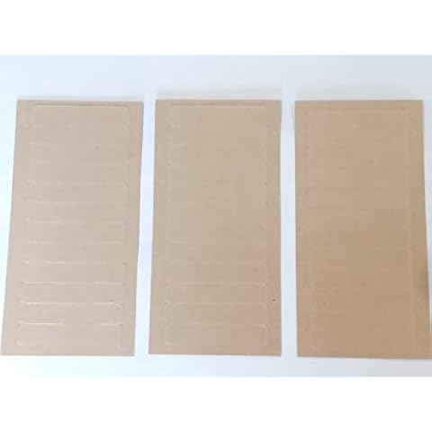 StickyTapes feature image