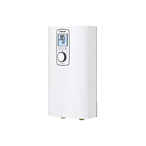 Stiebel Eltron thumbnail