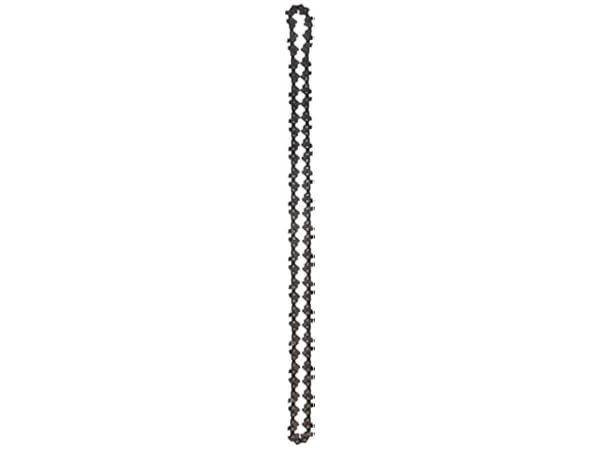 The 10 Best Stihl Chain Saw Chains of 2026 - FindThisBest (UK)