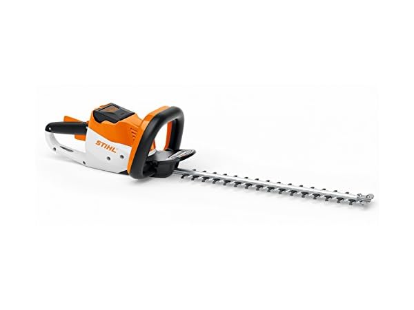 The 8 Best Stihl Hedge Trimmers of 2026 - FindThisBest (UK)