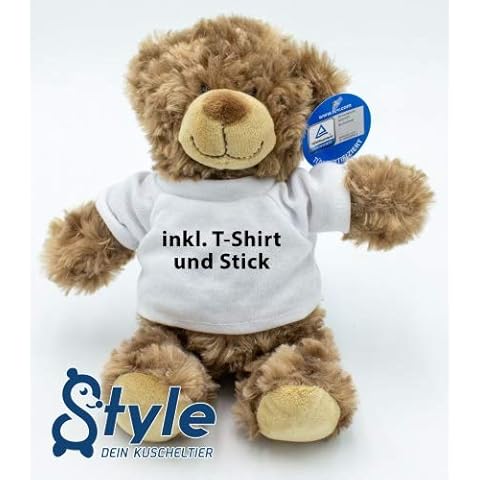 Stikkma feature image