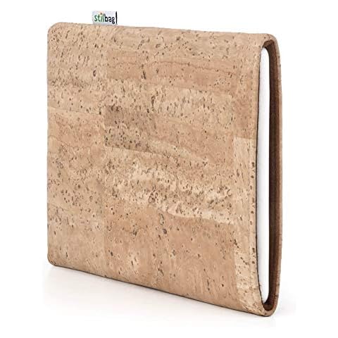 Stilbag feature image