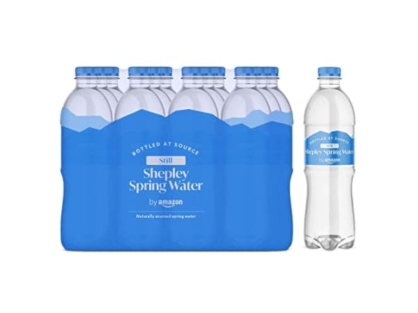 Still Water Thumbnail