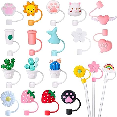 STILLKEEPER feature image