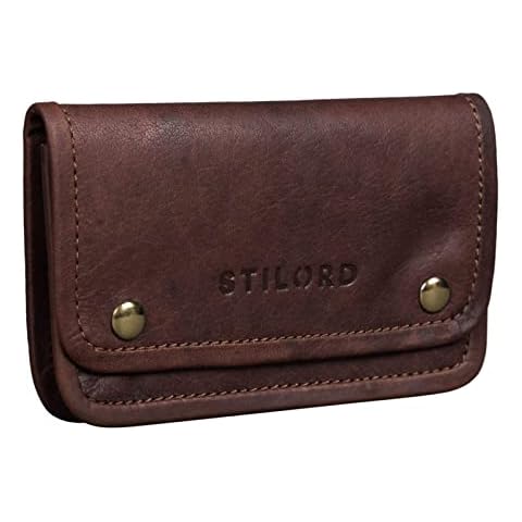 STILORD thumbnail
