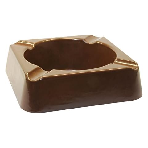 Stinky Cigar Ashtrays feature image