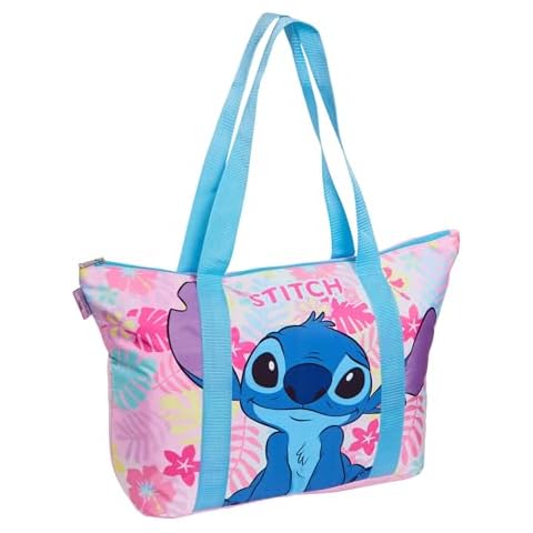 Stitch Totes for Women