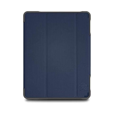 STM Bags feature image