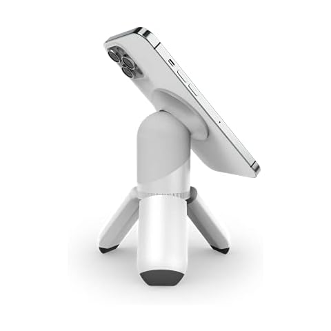 STM feature image