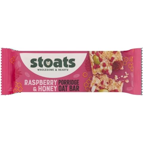 Stoats feature image