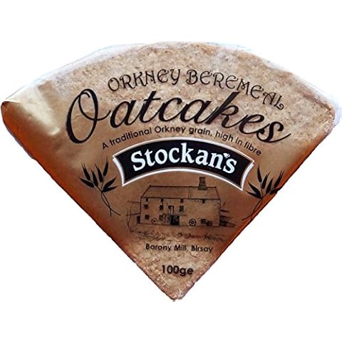 Stockans feature image