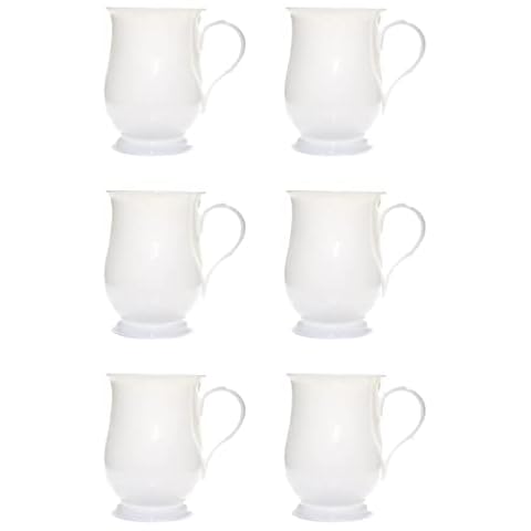 Stocked By Kirsty Jayne China feature image