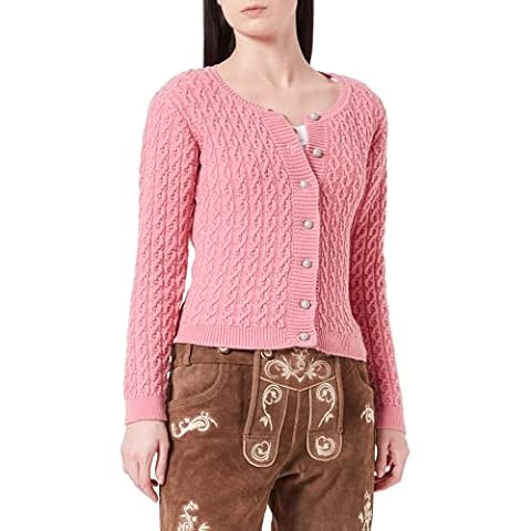 Stockerpoint feature image