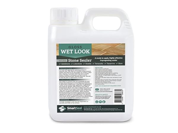 Stone Patio Sealers thumbnail