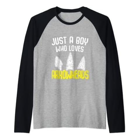 Stone Tools thumbnail