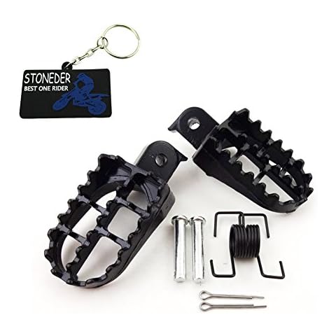STONEDER feature image