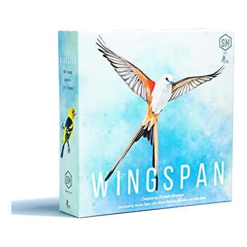 Stonemaier Games feature image