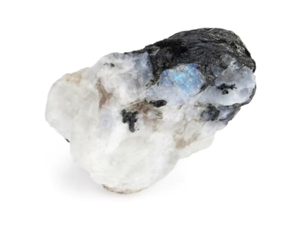 Stones & Minerals Thumbnail