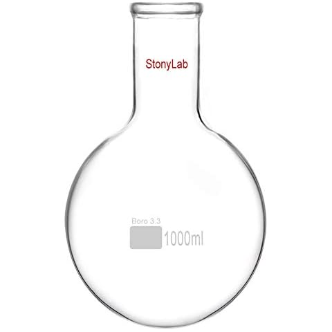 Stonylab thumbnail