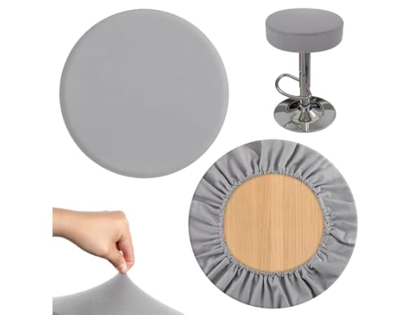 Top 5 Best Stool Covers in 2026 - FindThisBest (UK)