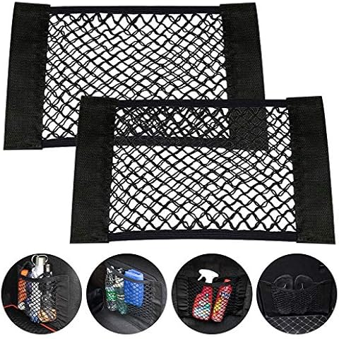 Storage Car Nets