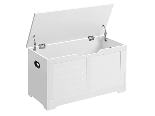 Storage Chests Thumbnail