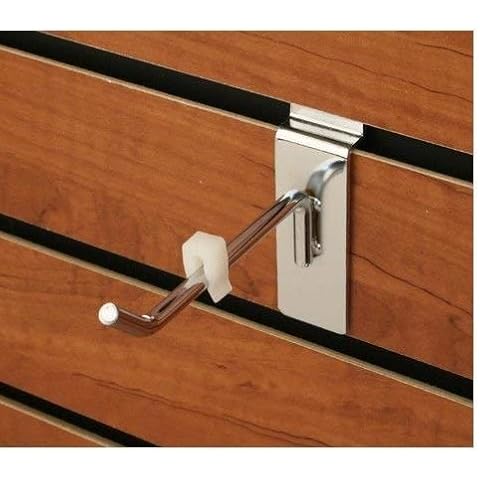 STORE FIXTURES DIRECT feature image