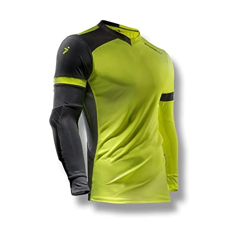 Storelli thumbnail