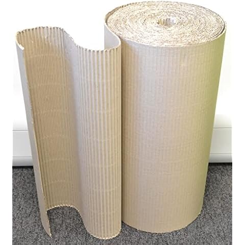 StorePAK feature image