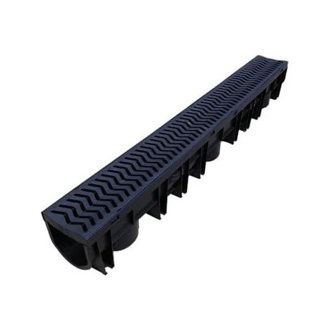 Storm Drain Plus thumbnail