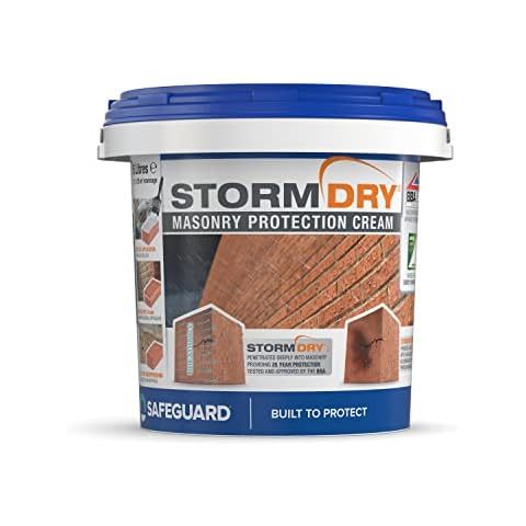 Stormdry thumbnail