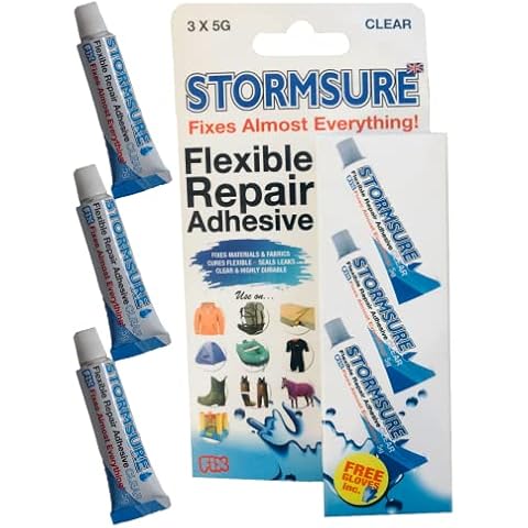 Stormsure feature image