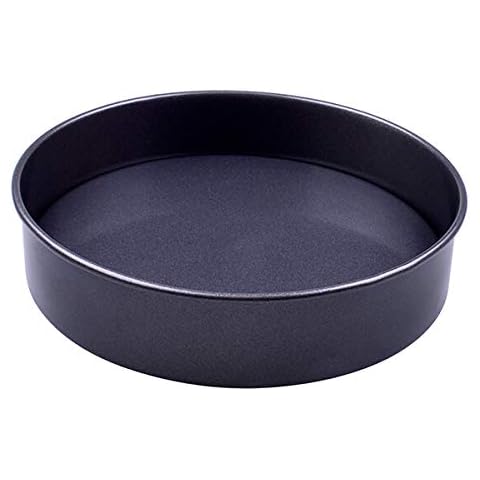 STOVEN feature image