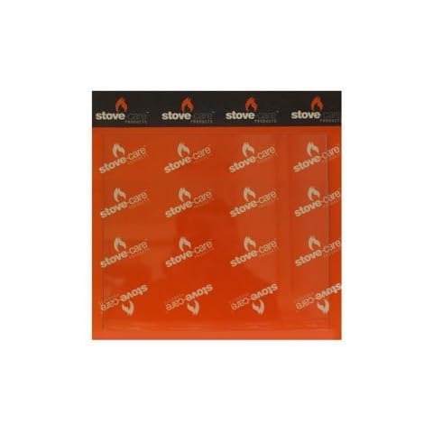 StovesnBits feature image