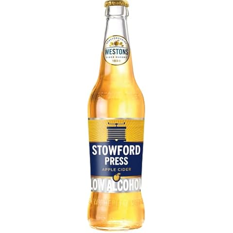 Stowford Press feature image