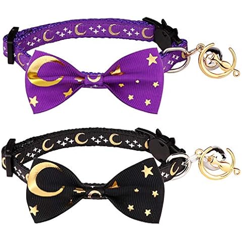 Stpiatue feature image